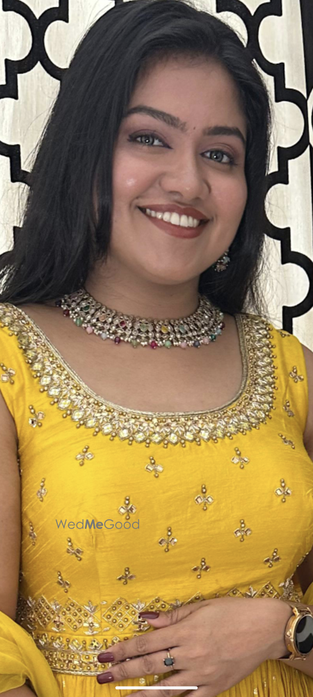 portfolio-pic
