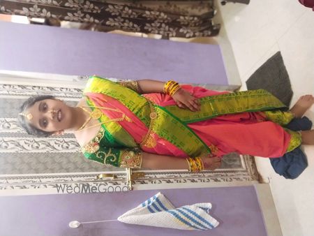 portfolio-pic