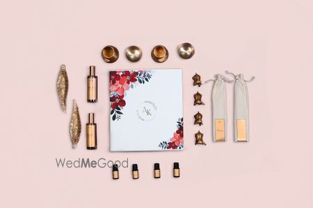 portfolio-pic