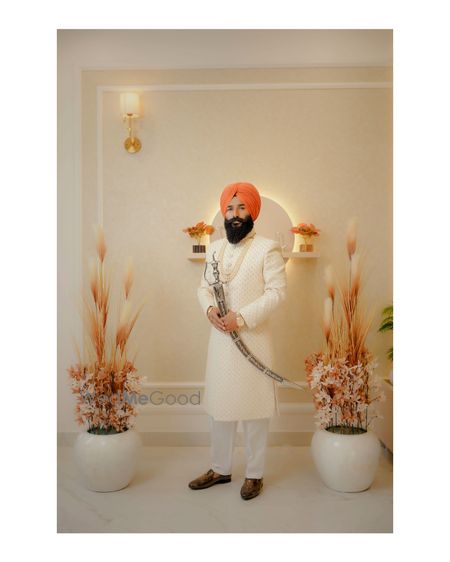 portfolio-pic