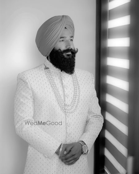 portfolio-pic