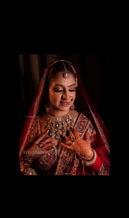 portfolio-pic