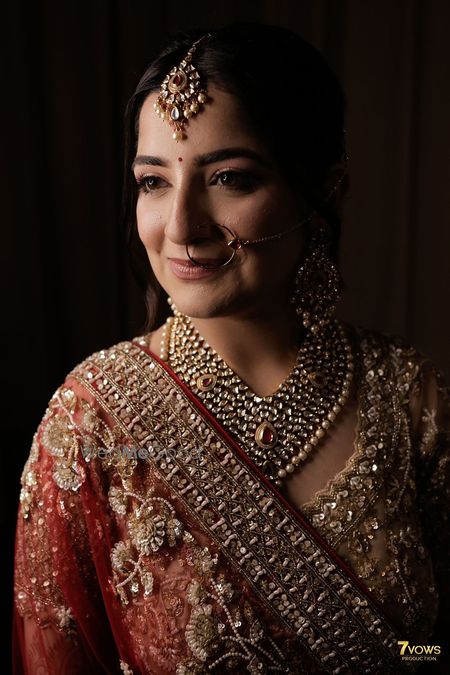 portfolio-pic