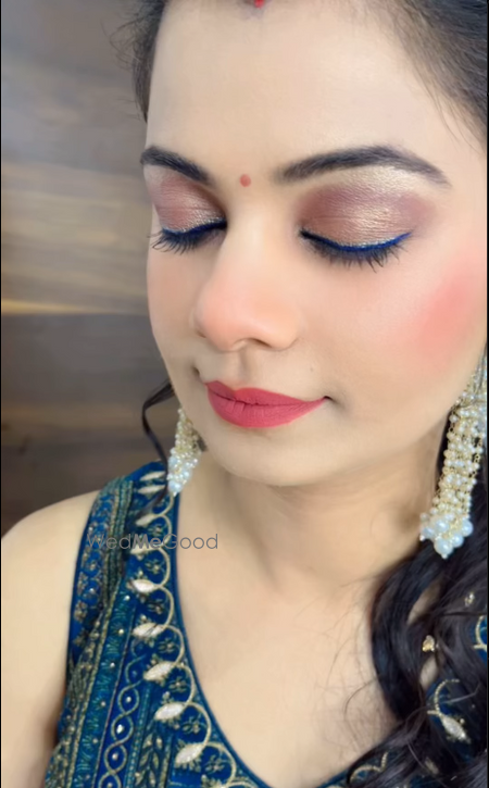 portfolio-pic