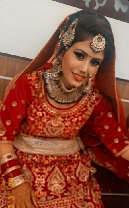 portfolio-pic