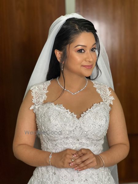portfolio-pic