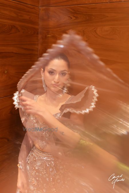 portfolio-pic