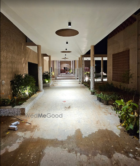 portfolio-pic