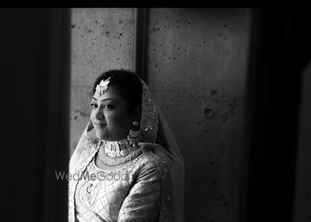 portfolio-pic