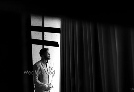 portfolio-pic