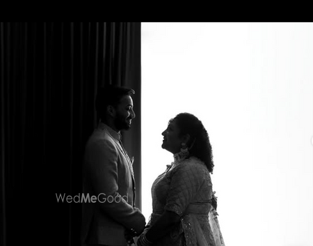 portfolio-pic
