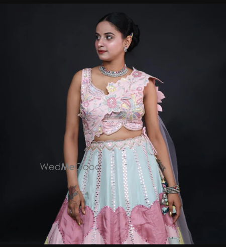 portfolio-pic