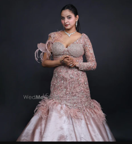 portfolio-pic