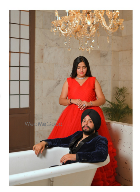 portfolio-pic