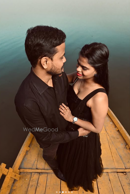 portfolio-pic