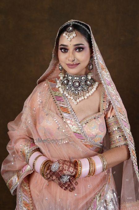 portfolio-pic