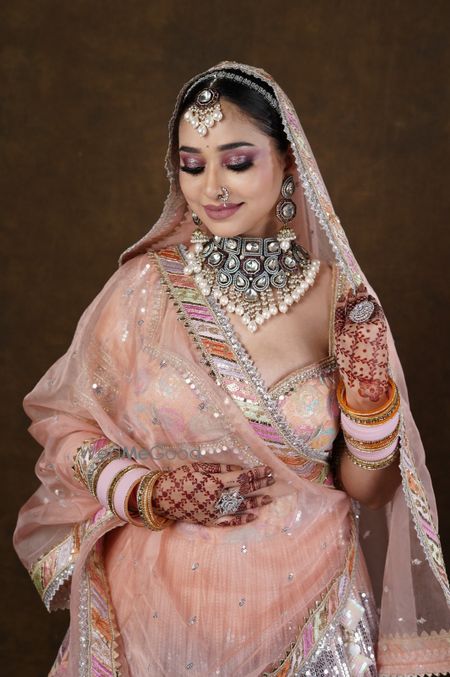 portfolio-pic