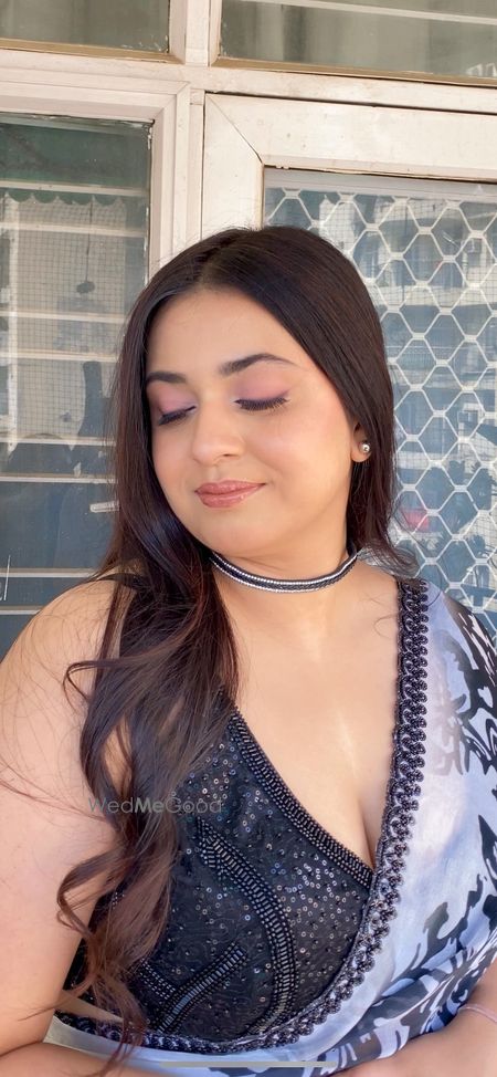 portfolio-pic