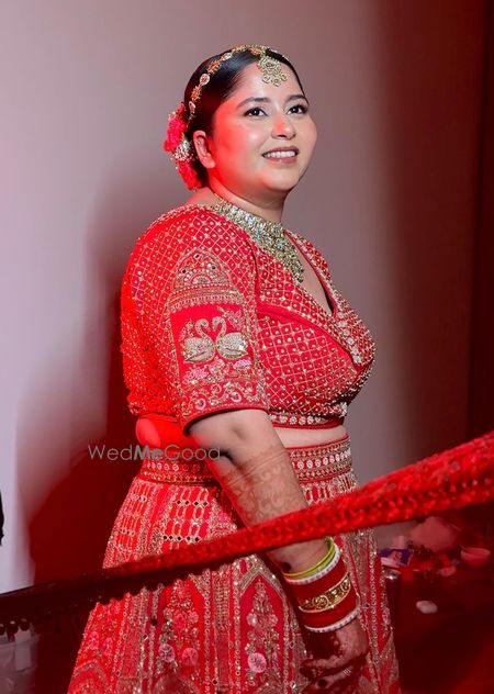 portfolio-pic