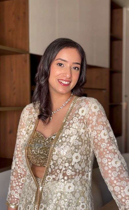 portfolio-pic