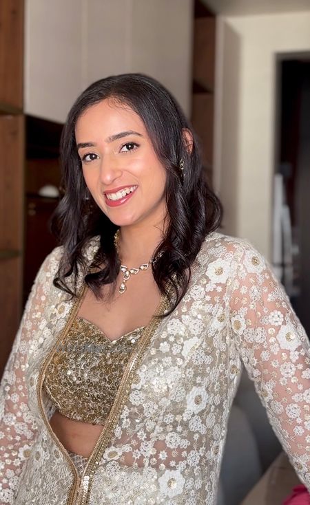 portfolio-pic