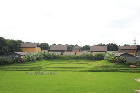 portfolio-pic