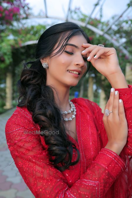 portfolio-pic