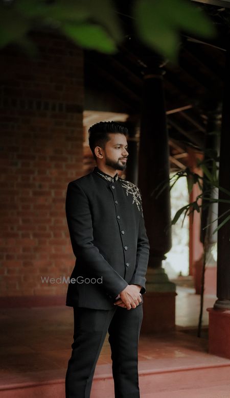 portfolio-pic