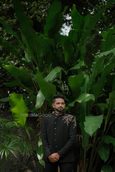 portfolio-pic