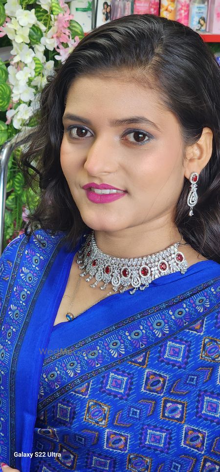 portfolio-pic