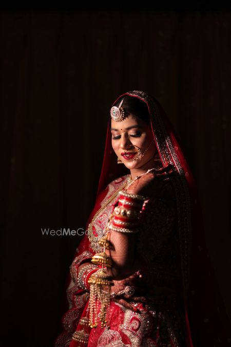 portfolio-pic