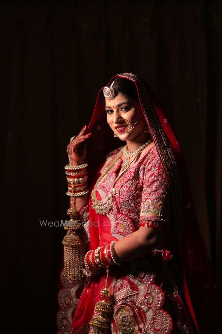 portfolio-pic