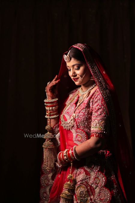 portfolio-pic