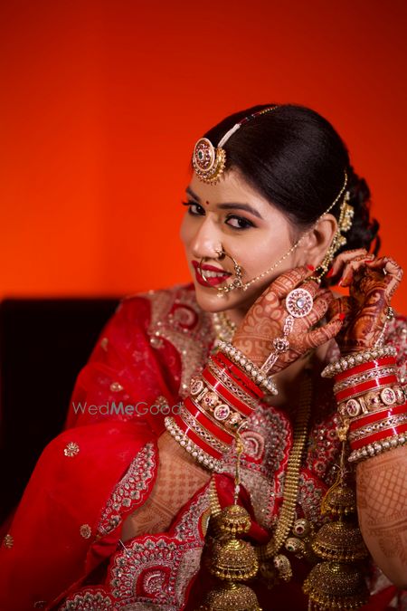 portfolio-pic
