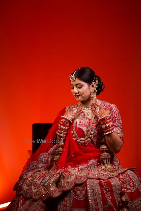 portfolio-pic