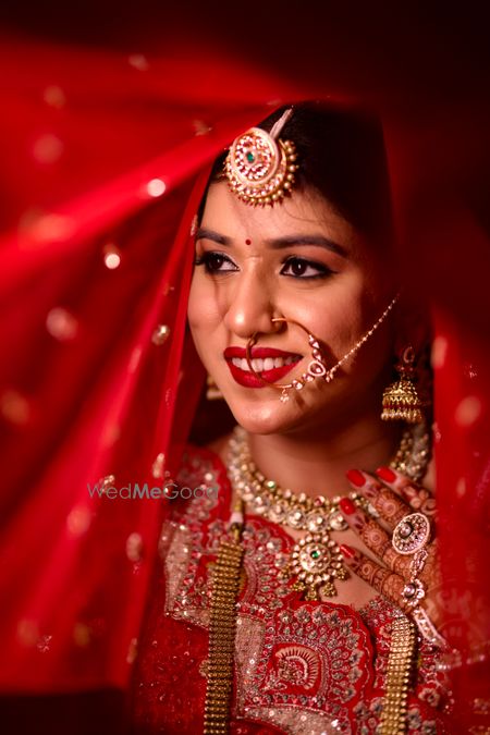 portfolio-pic