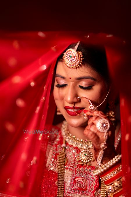 portfolio-pic