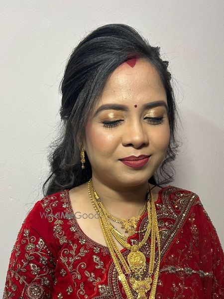 portfolio-pic