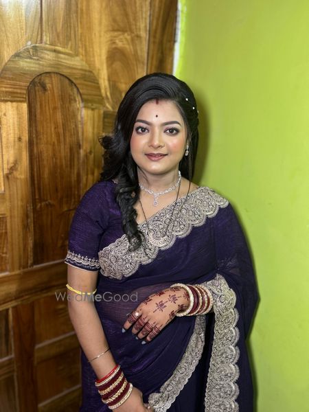 portfolio-pic