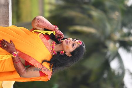 portfolio-pic