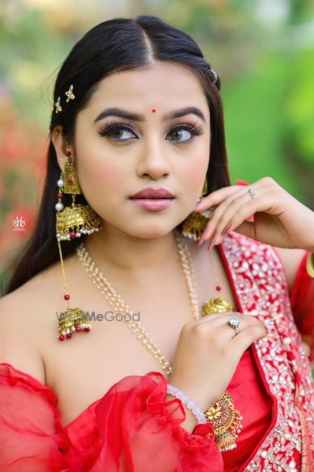 portfolio-pic