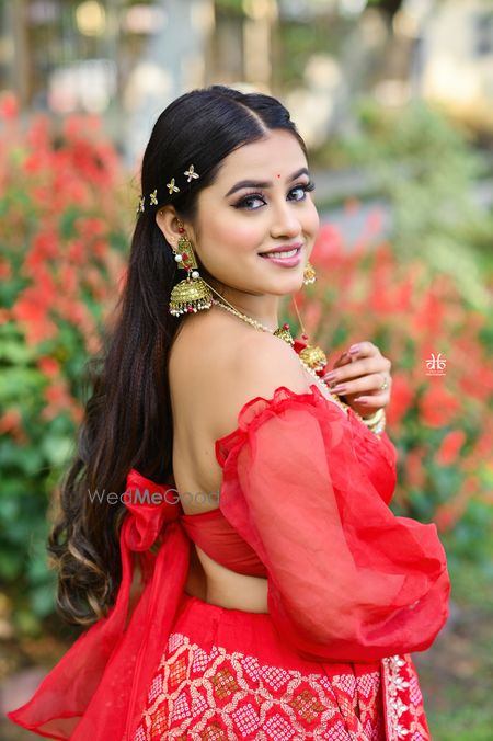 portfolio-pic