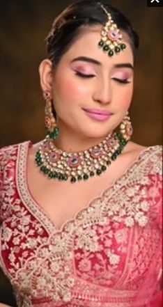 portfolio-pic