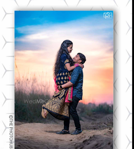 portfolio-pic