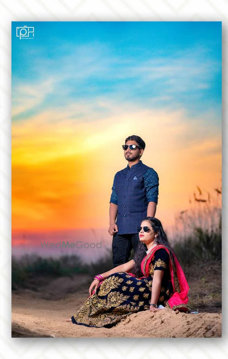 portfolio-pic