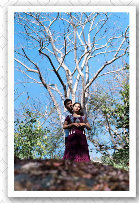 portfolio-pic