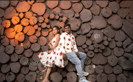 portfolio-pic