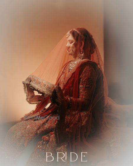 portfolio-pic
