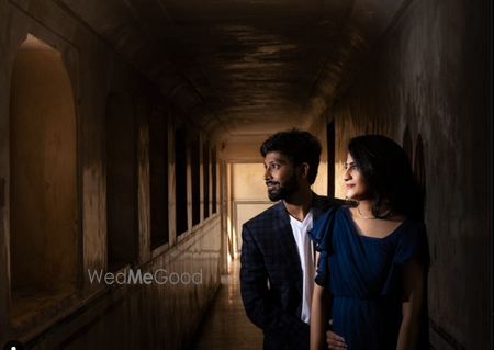 portfolio-pic