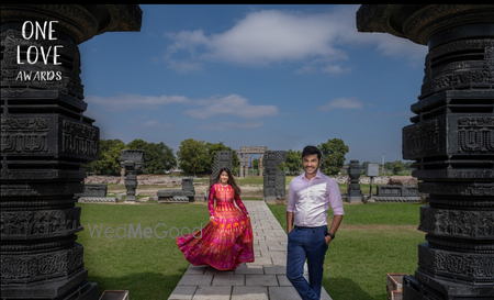portfolio-pic